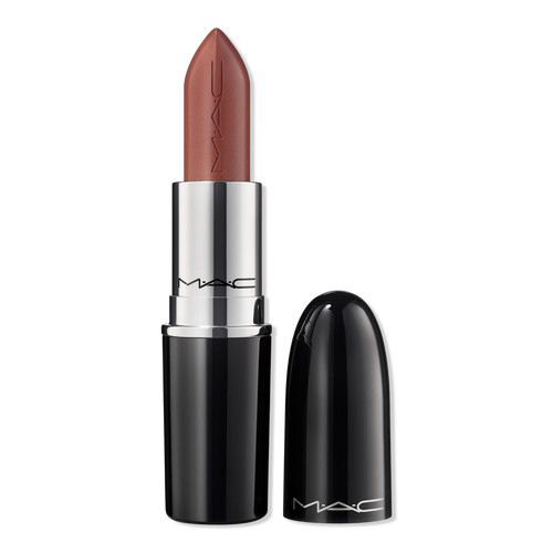 Lustreglass Sheer-Shine Lipstick | Ulta