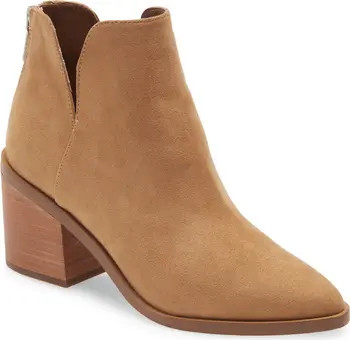 Brynne Bootie | Nordstrom
