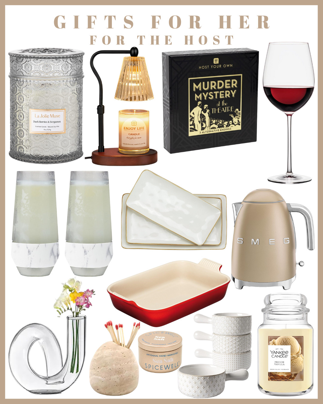 Gift Guide for Hosts, Hostess Gifts, Holiday Host Gifts, Entertaining Essentials, Thoughtful Host Gifts, Home Entertaining, Cozy Home Gifts, Kitchen Gift Ideas, Dinner Party Gifts, Thank You Gifts, Elegant Hostess Ideas, Stylish Home Gifts, Seasonal Gift Guide, Entertaining Must Haves, Home Decor Gifts, Practical Host Gifts, Modern Hostess Finds, Tabletop Essentials, Wine Lover Gifts, Cozy Entertaining Style, Chic Hostess Gifts, Holiday Home Essentials, Timeless Host Gifts, Gift Ideas for Entertainers, Neutral Home Gifts, Warm and Inviting Home 

 #LTKGiftGuide #LTKHoliday #LTKSeasonal