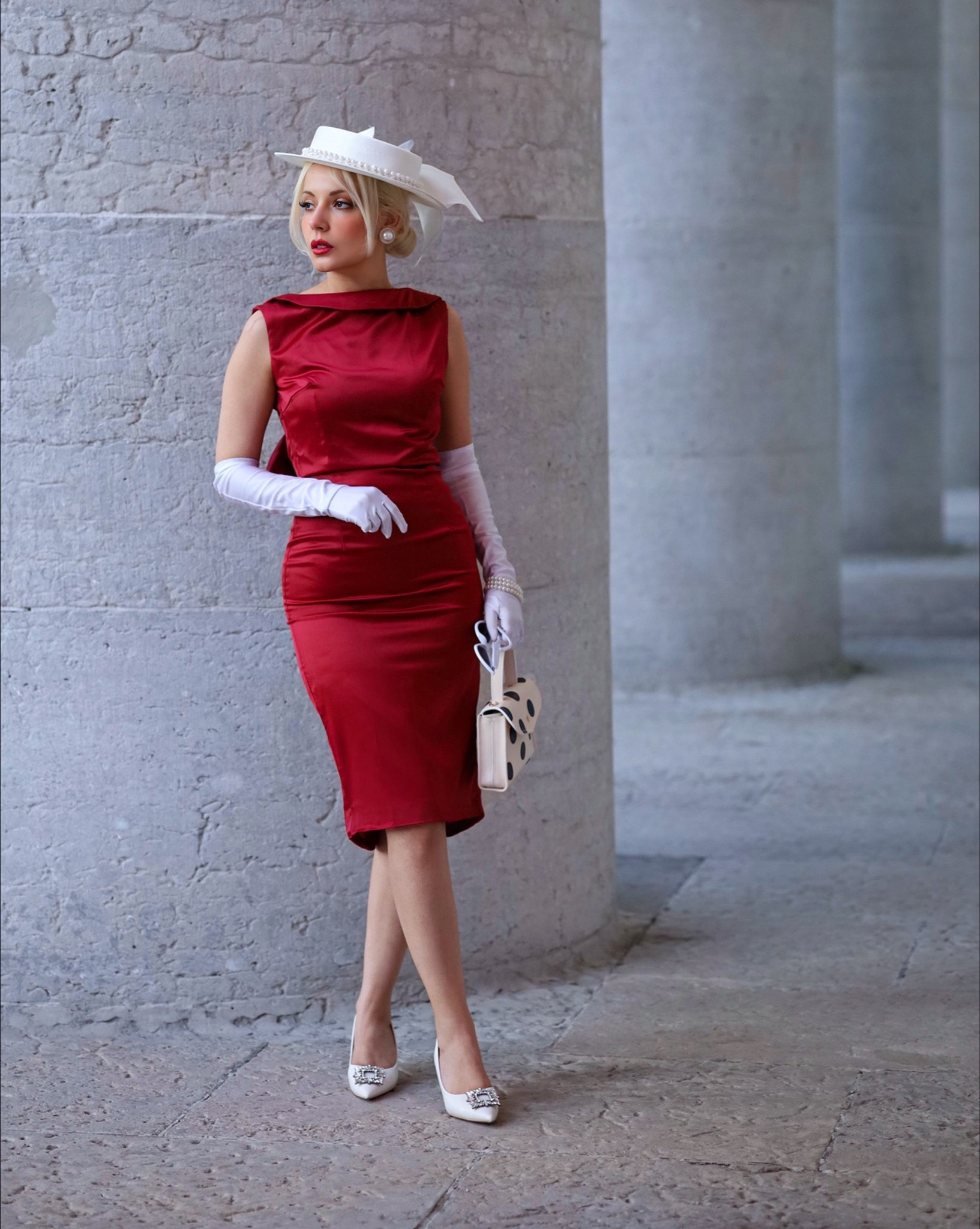 ❤️🤍

#LTKBeauty #LTKParties #LTKGiftGuide