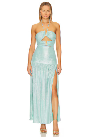 Adella Dress | Revolve Clothing (Global)