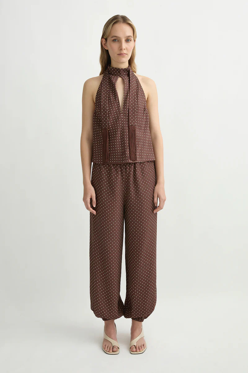 PHOEBE TOP | POSSE (US)