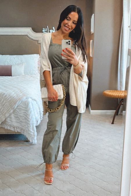 Elevate a casual jumpsuit with heels and this kimono from Walmart! It’s part of Jessica Simpson’s new line. Did you see the bag?!
🤍🤍🤍🤍🤍🤍🤍🤍🤍🤍🤍🤍🤍

#LTKover40 #LTKfindsunder50 #LTKstyletip