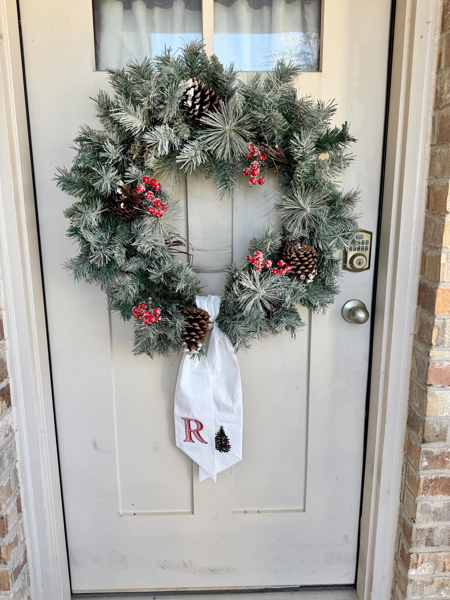 Christmas time iChristmas

#LTKSeasonal #LTKHome #LTKHoliday