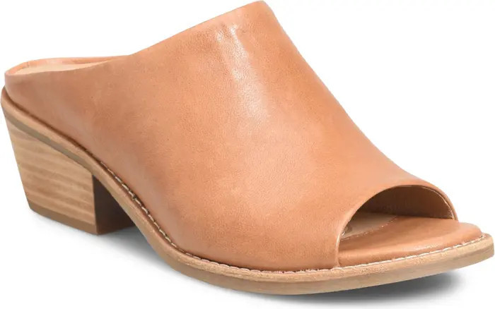 Aneesa Sandal (Women) | Nordstrom