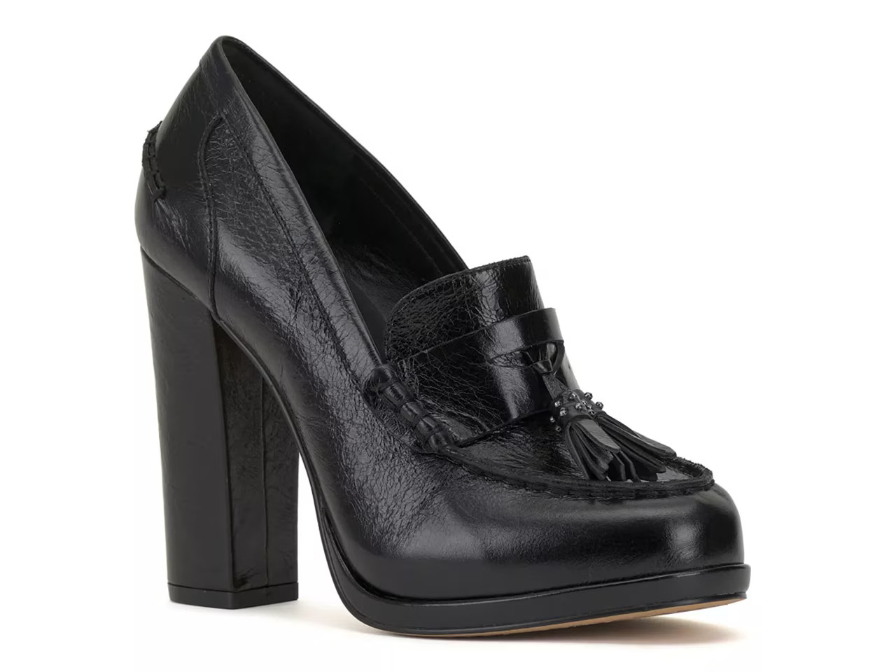 Vince Camuto Cefinlyn Pump | DSW