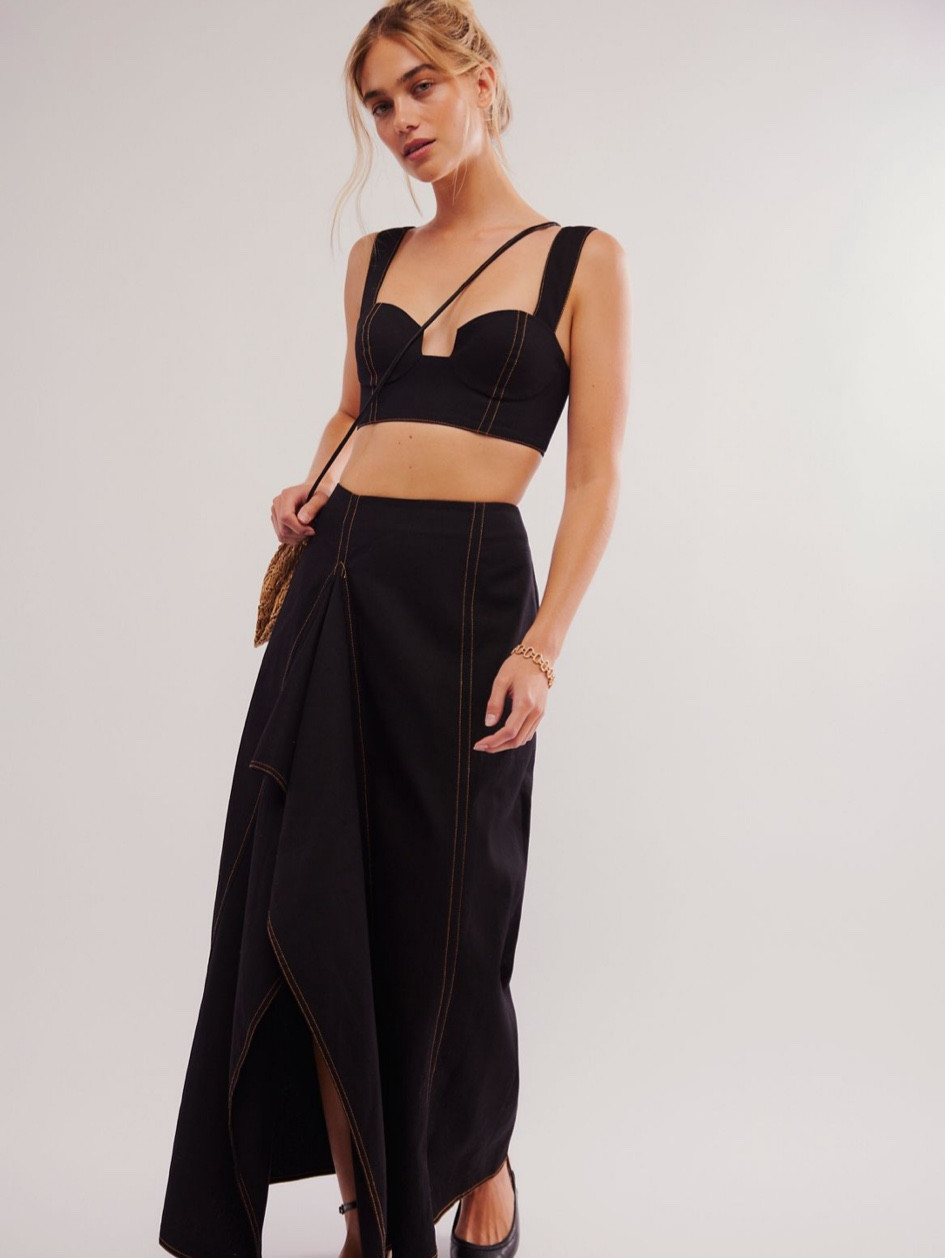 The perfect game day set on free people! 

#LTKSeasonal #LTKOver40 #LTKStyleTip