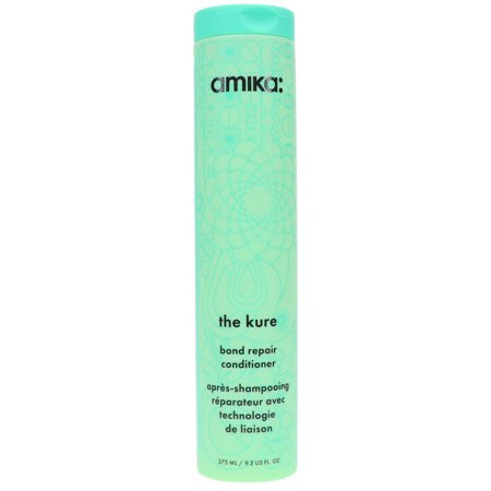 Amika The Kure Repair Conditioner 9.2 oz | Walmart (US)