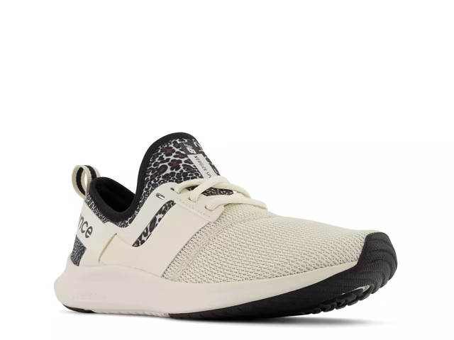 Nergize Sport Sneaker - Women's | DSW