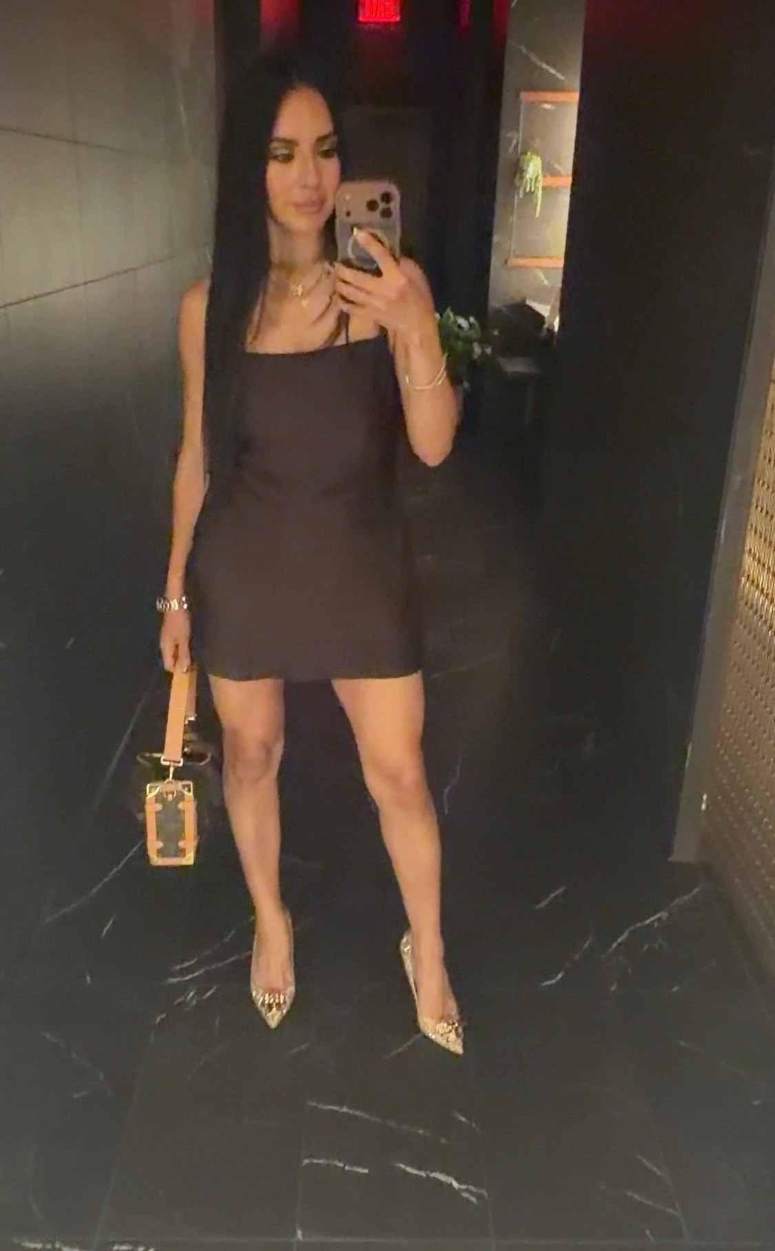Size small
118lbs
5”1

#LTKgrwm #LTKootd #LTKvlog