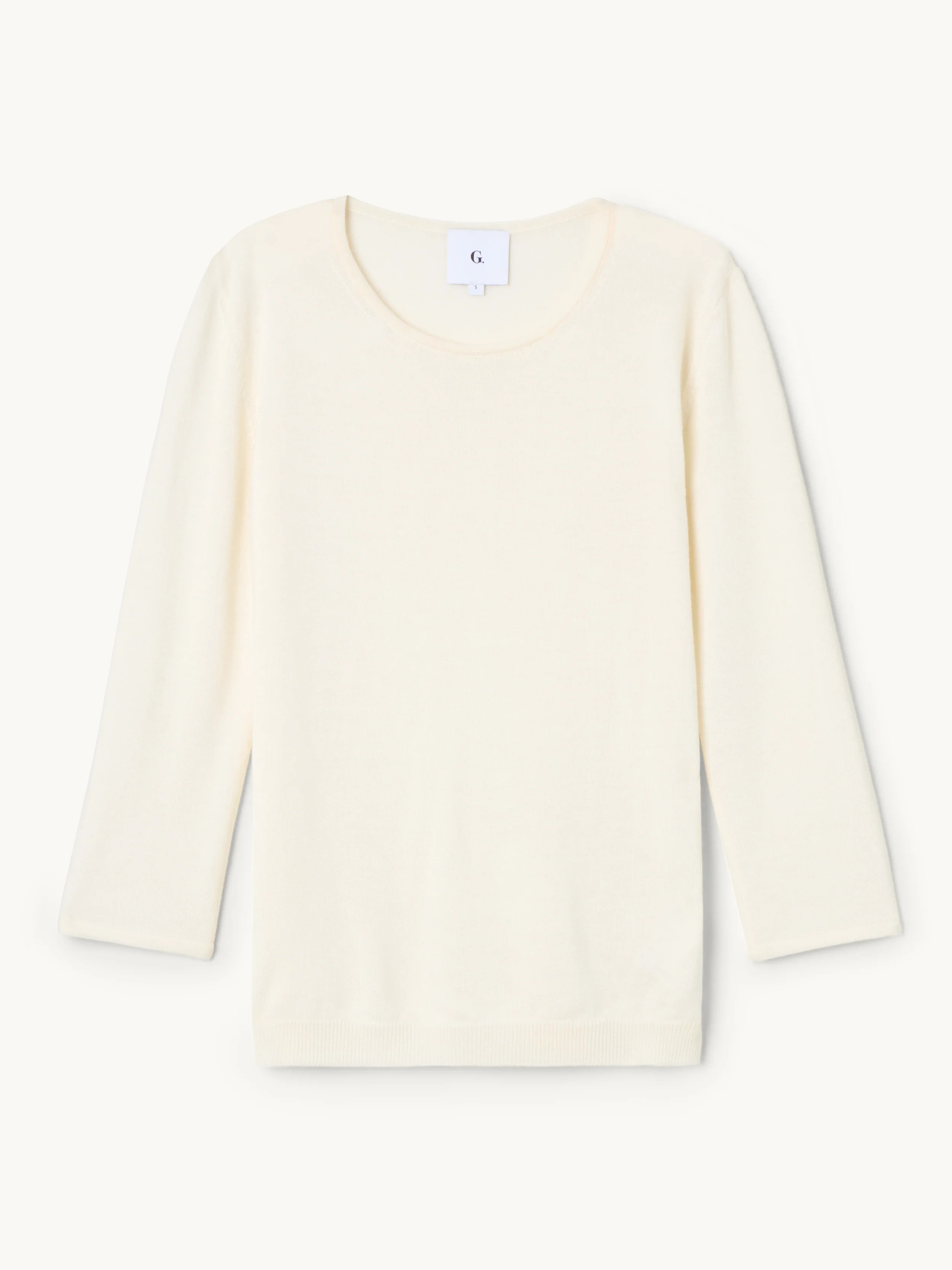 Viv T-Shirt | goop