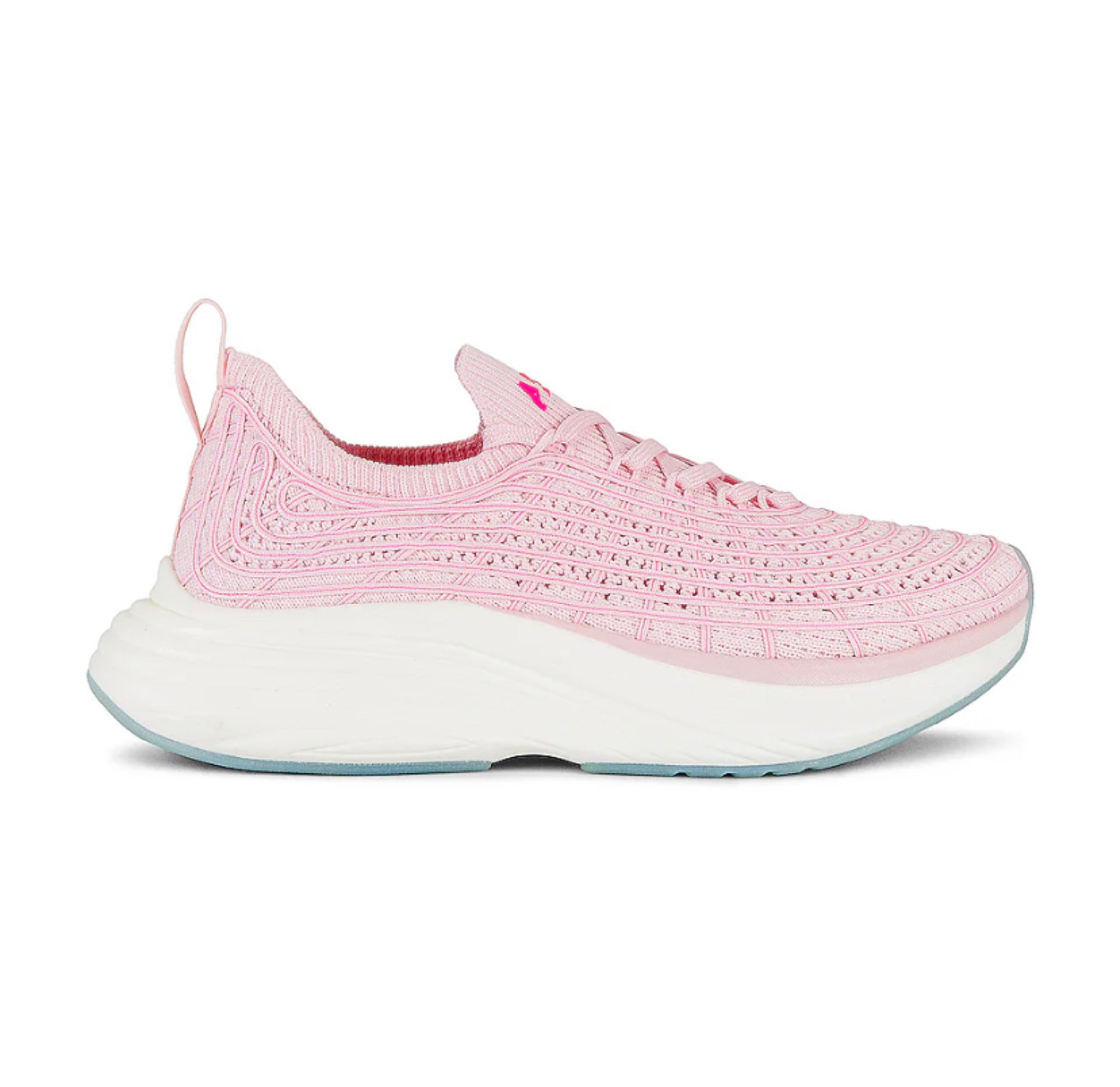 #LTKshoecrush #LTKfit