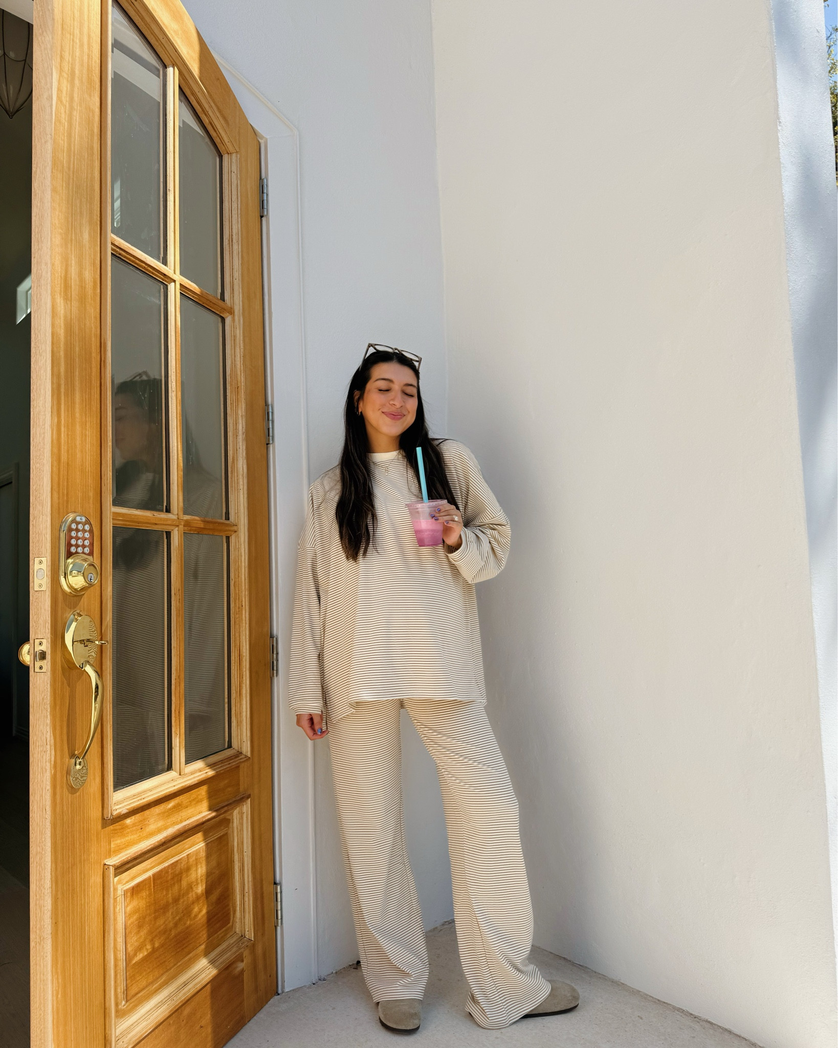 Set from @heylovely but found on Amazon 