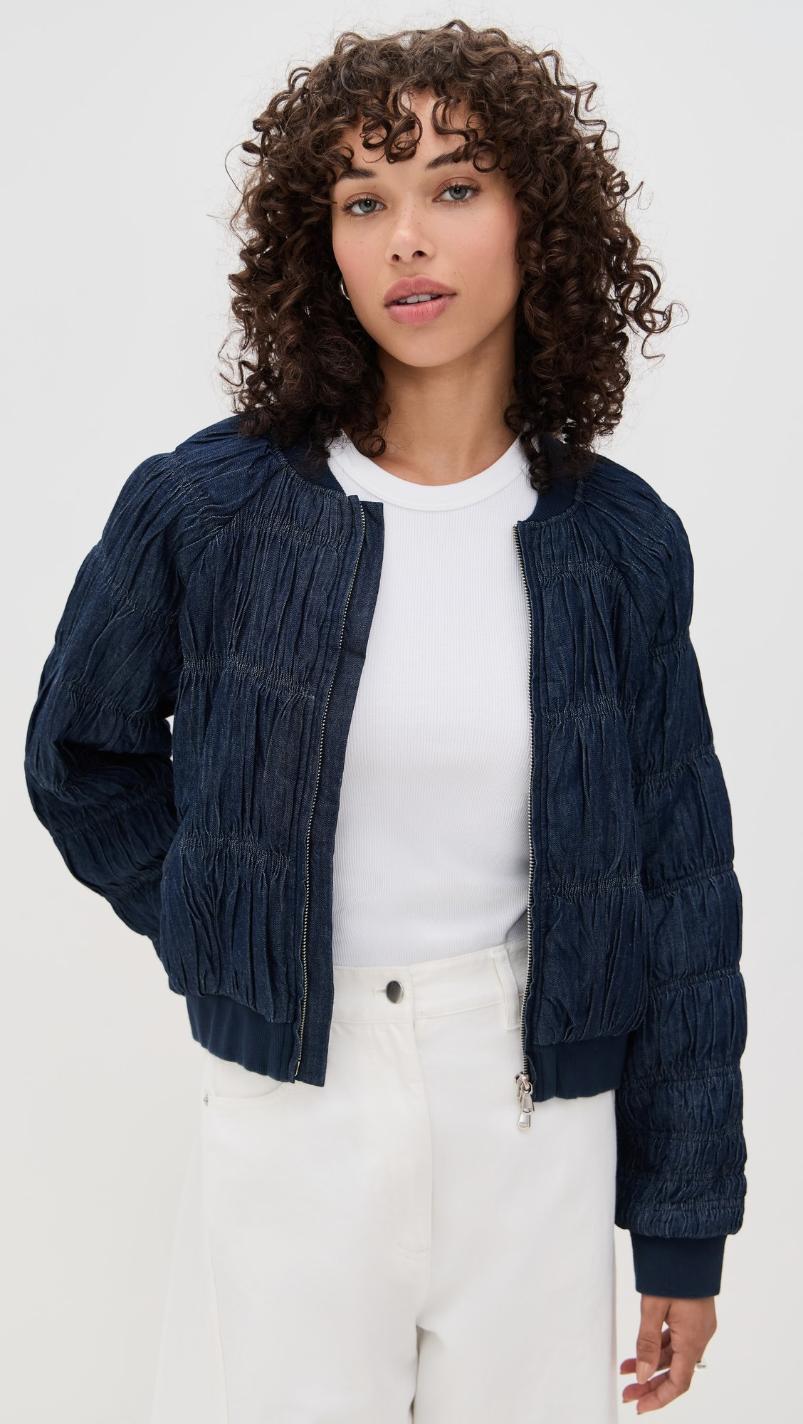 Esme Jacket | Shopbop
