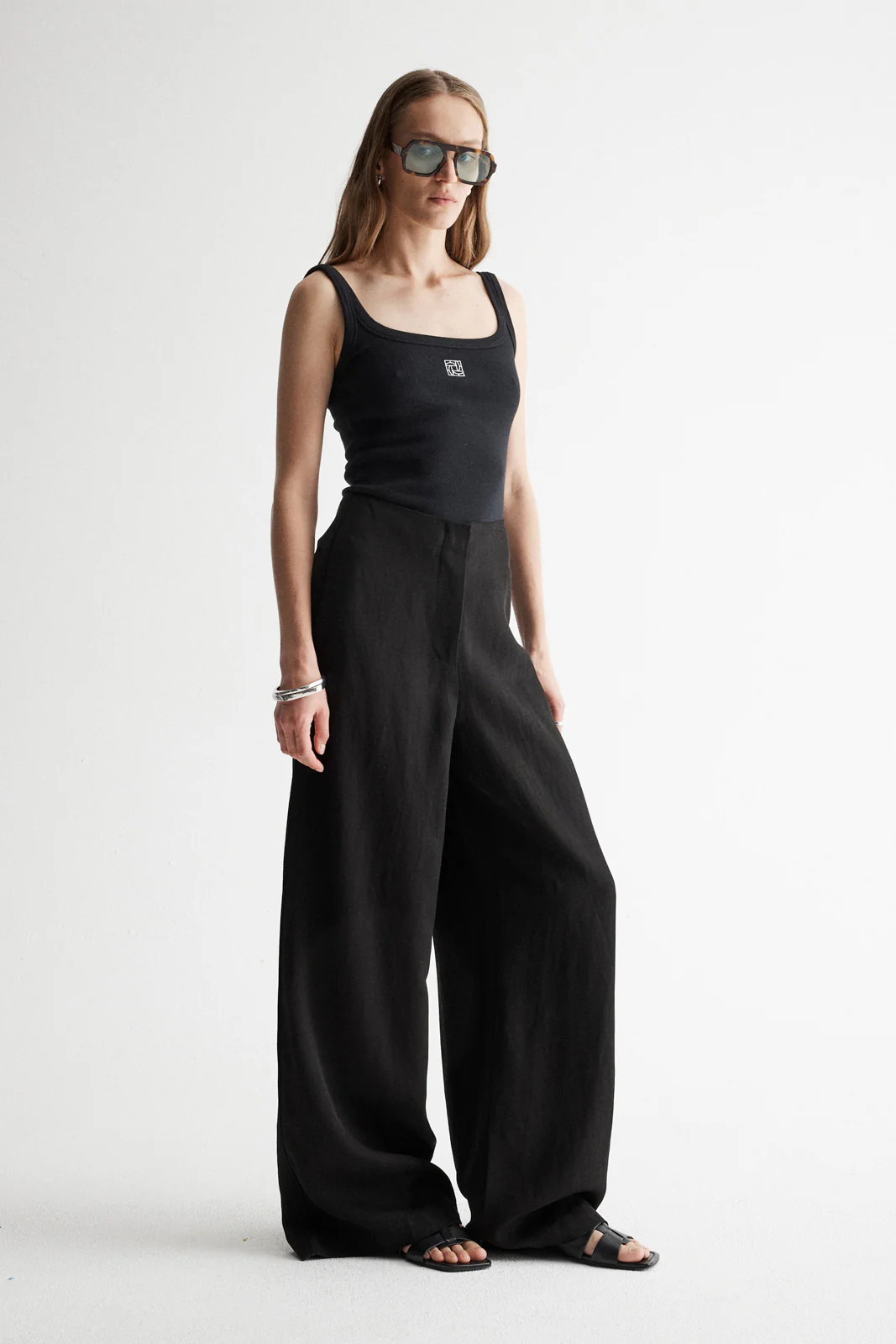 Elka Collective | Elka Collective (AU, UK, US, NZ)