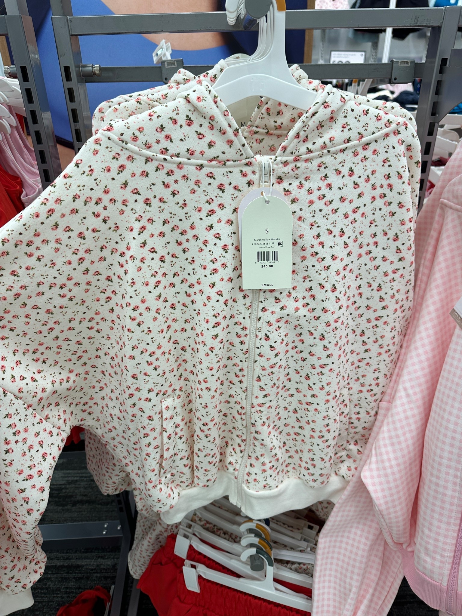 NEW Blogilates Valentine’s Day collection at Target! 💗

#LTKdayinmylife #LTKootd #LTKgrwm