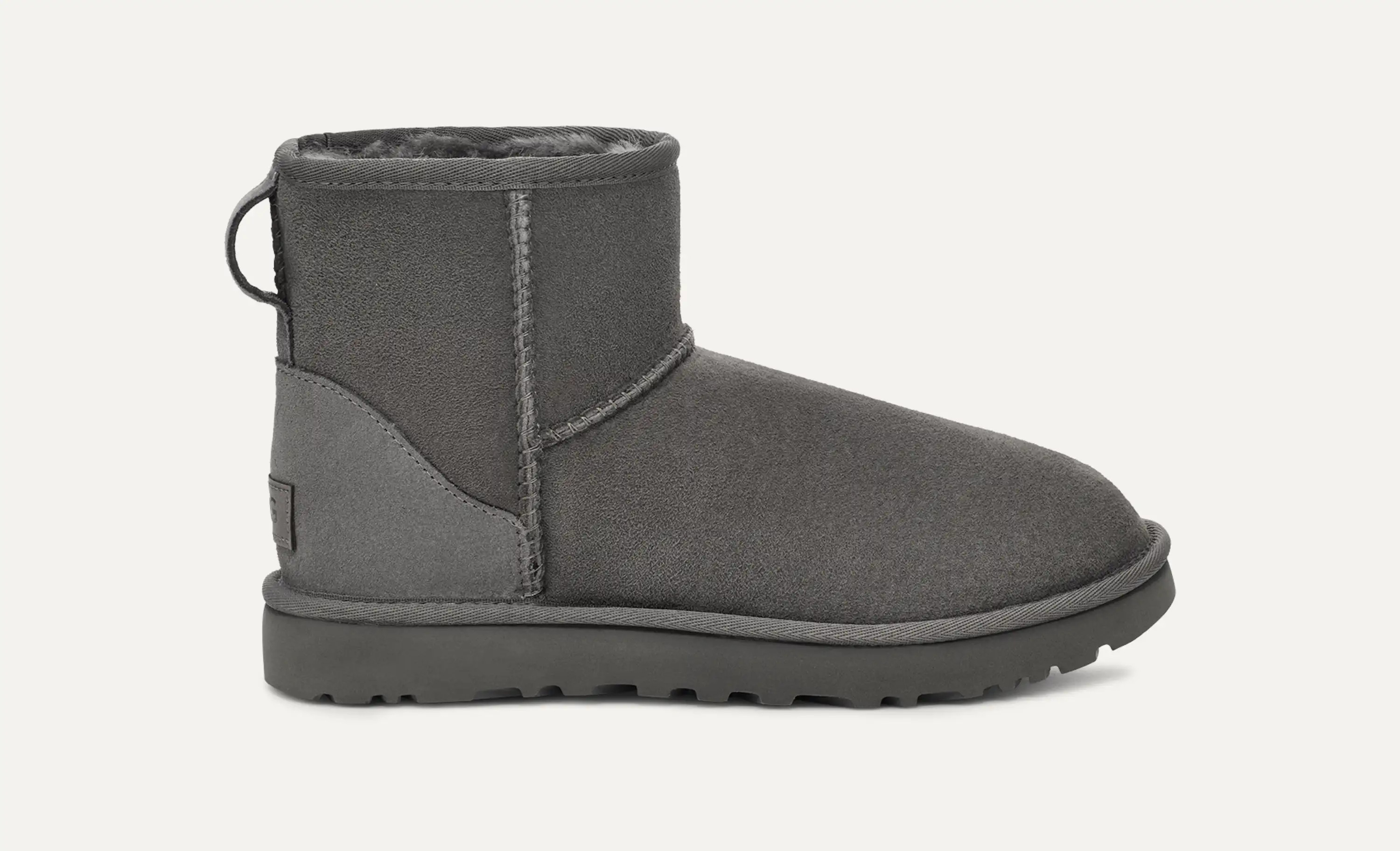 Classic Mini II Boot for Women | UGG® | UGG (US)