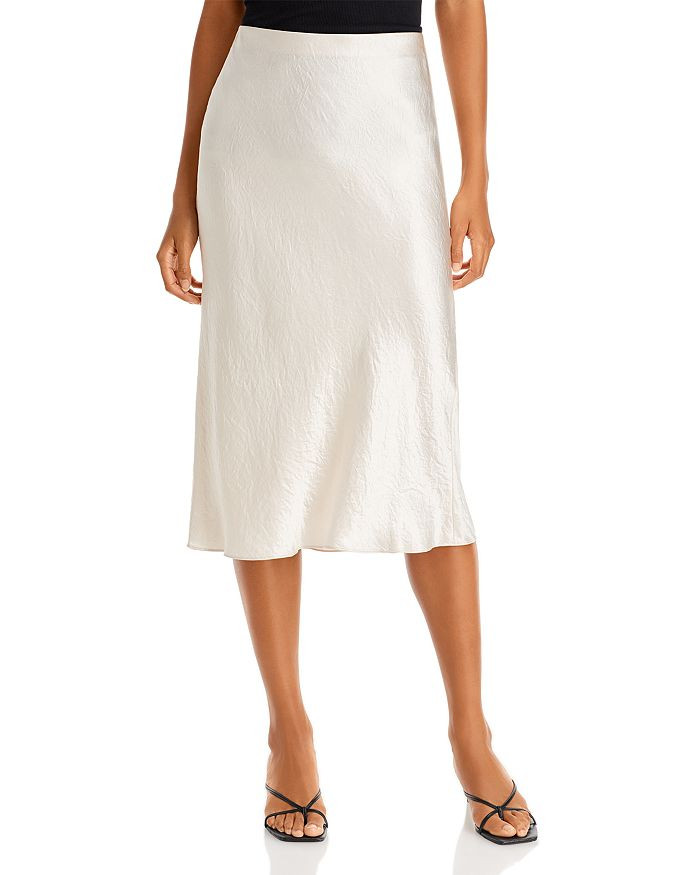 Vince | Bloomingdale's (US)