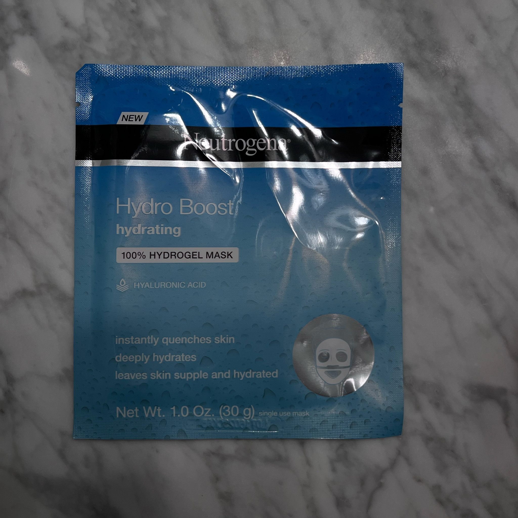 This is so so good for dry skin. Has saved me this winter. Super affordable too🩵💙💦 #skincare #neutrogena 

#LTKfindsunder50 #LTKbeauty #LTKU