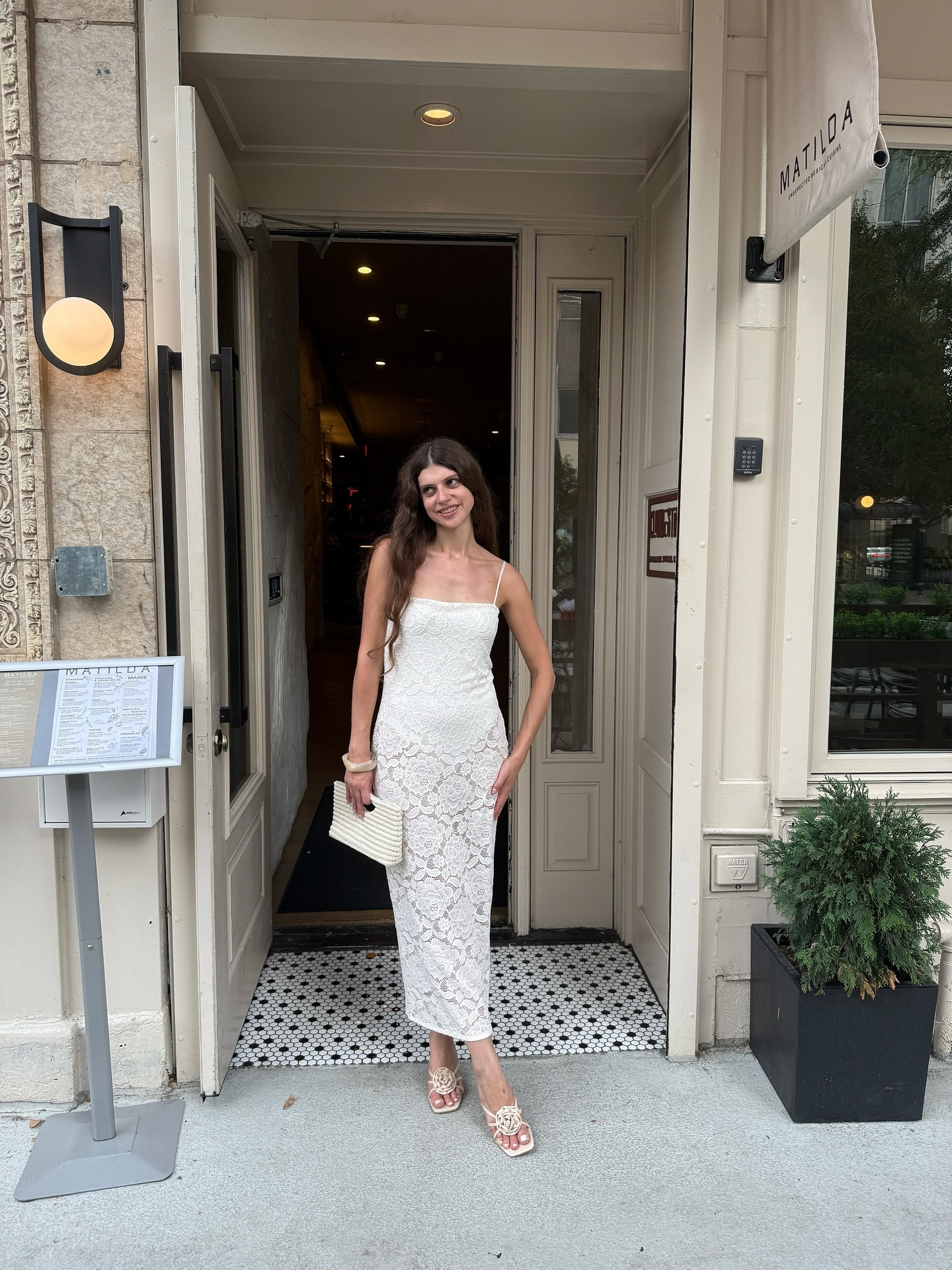 32 years around the sun 🎂🥂

@afrm @nordstromrack @dolcevita

#LTKFindsUnder50 #LTKShoeCrush #LTKFindsUnder100