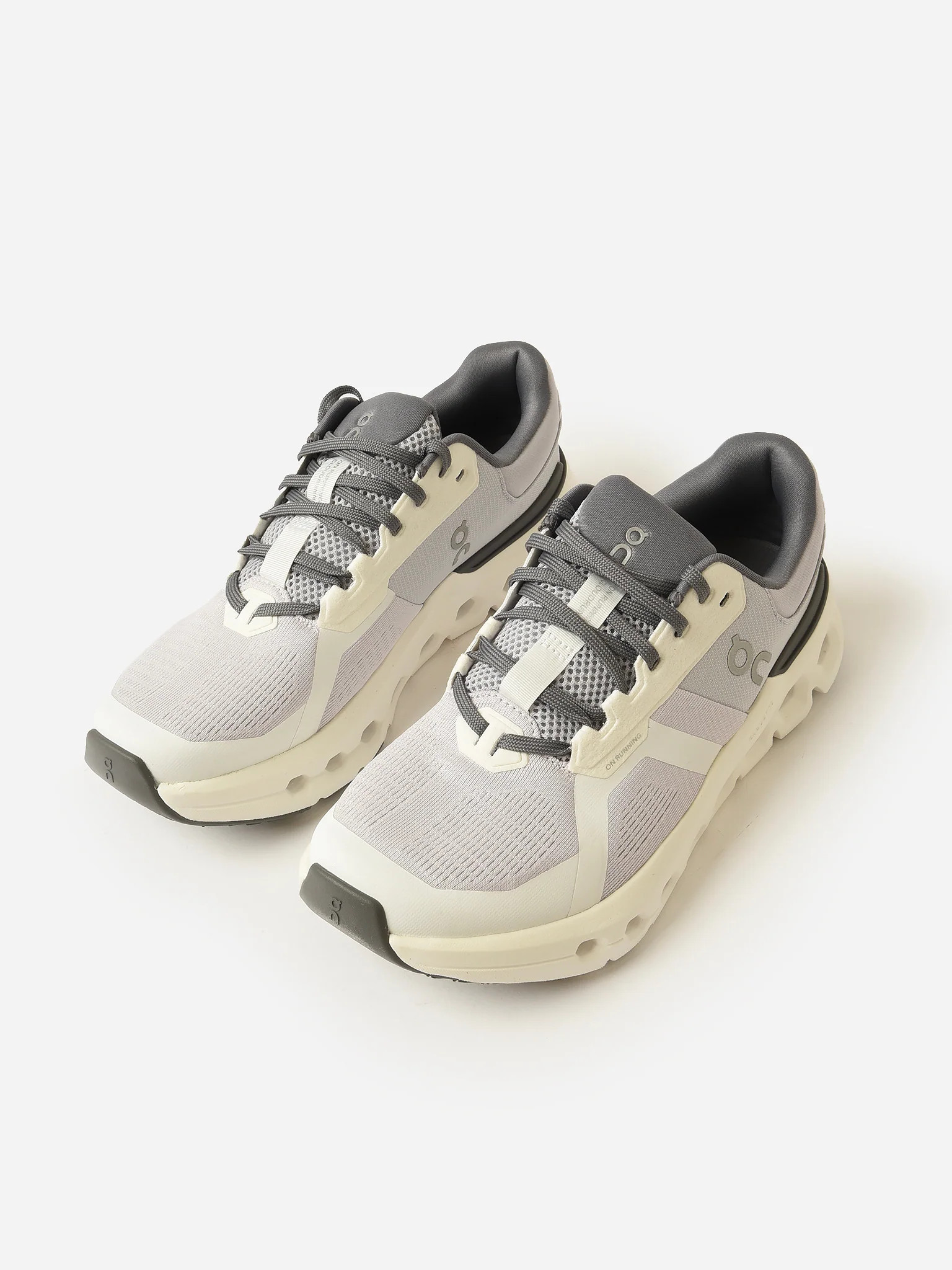 ON
                      
                     Women's Cloudrunner 2 Running Shoe | Saint Bernard