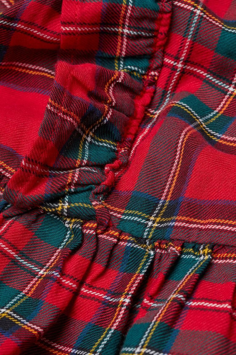 Dresses | H&M (US + CA)