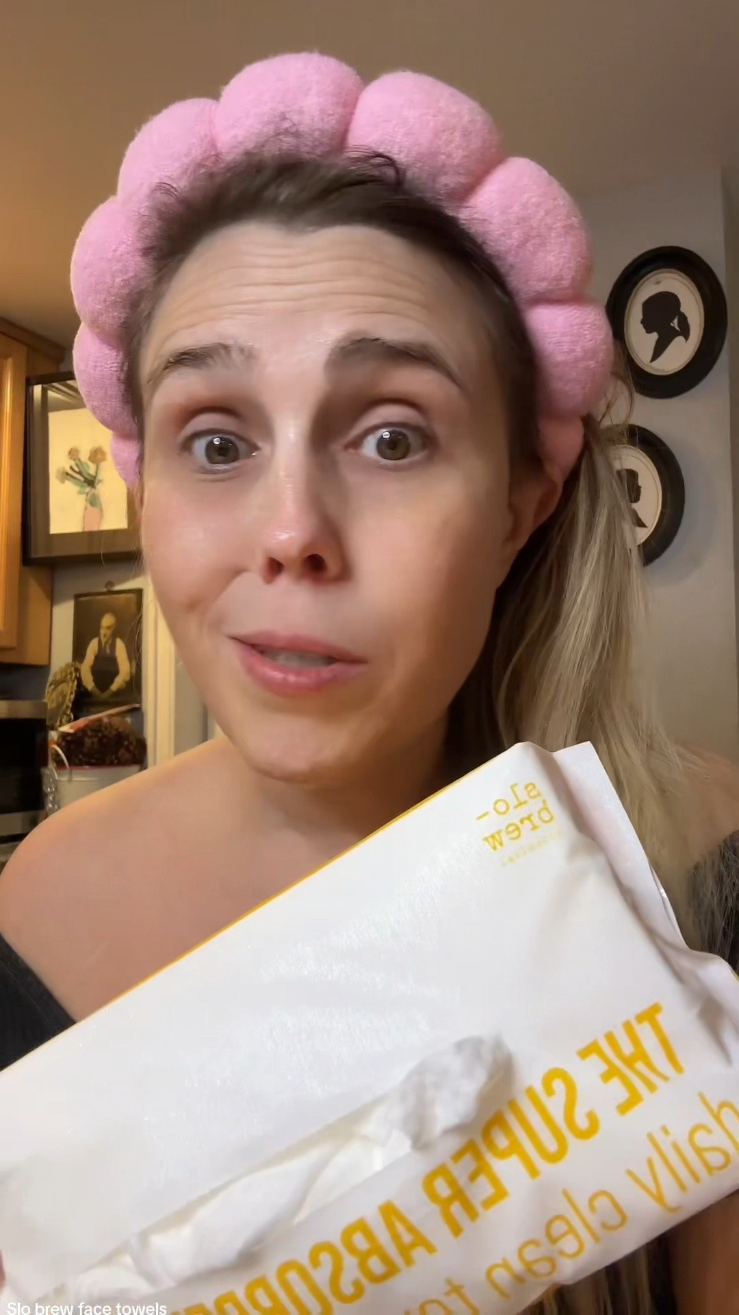 These face towels are gonna save your skin 

#LTKOver40 #LTKBeauty #LTKFindsUnder50