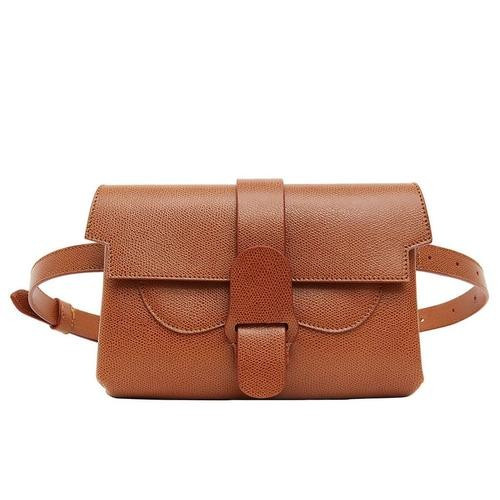 Aria Belt Bag | Senreve