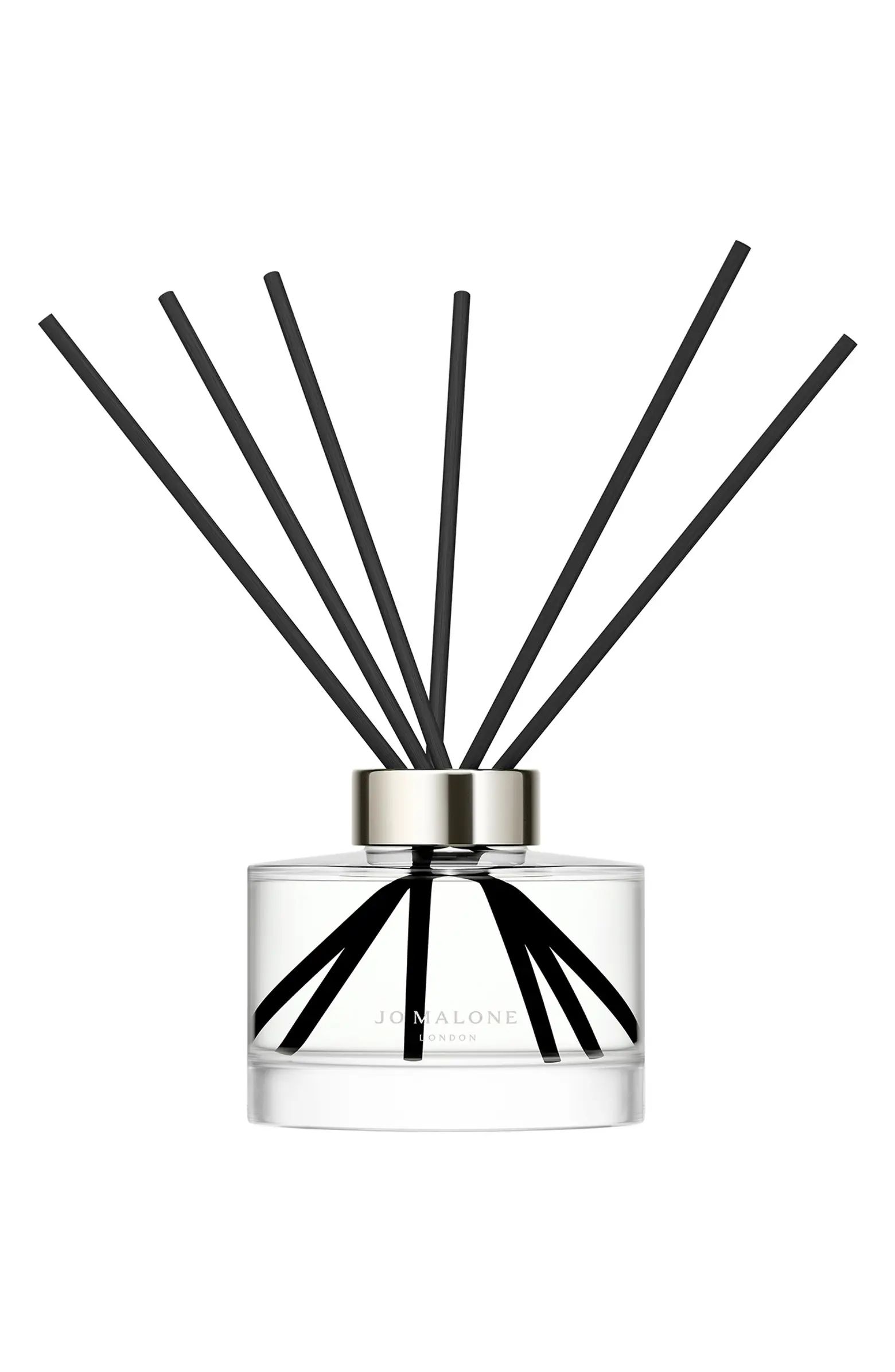 Jo Malone London™ Silk Blossom Scent Surround™ Fragrance Diffuser | Nordstrom | Nordstrom