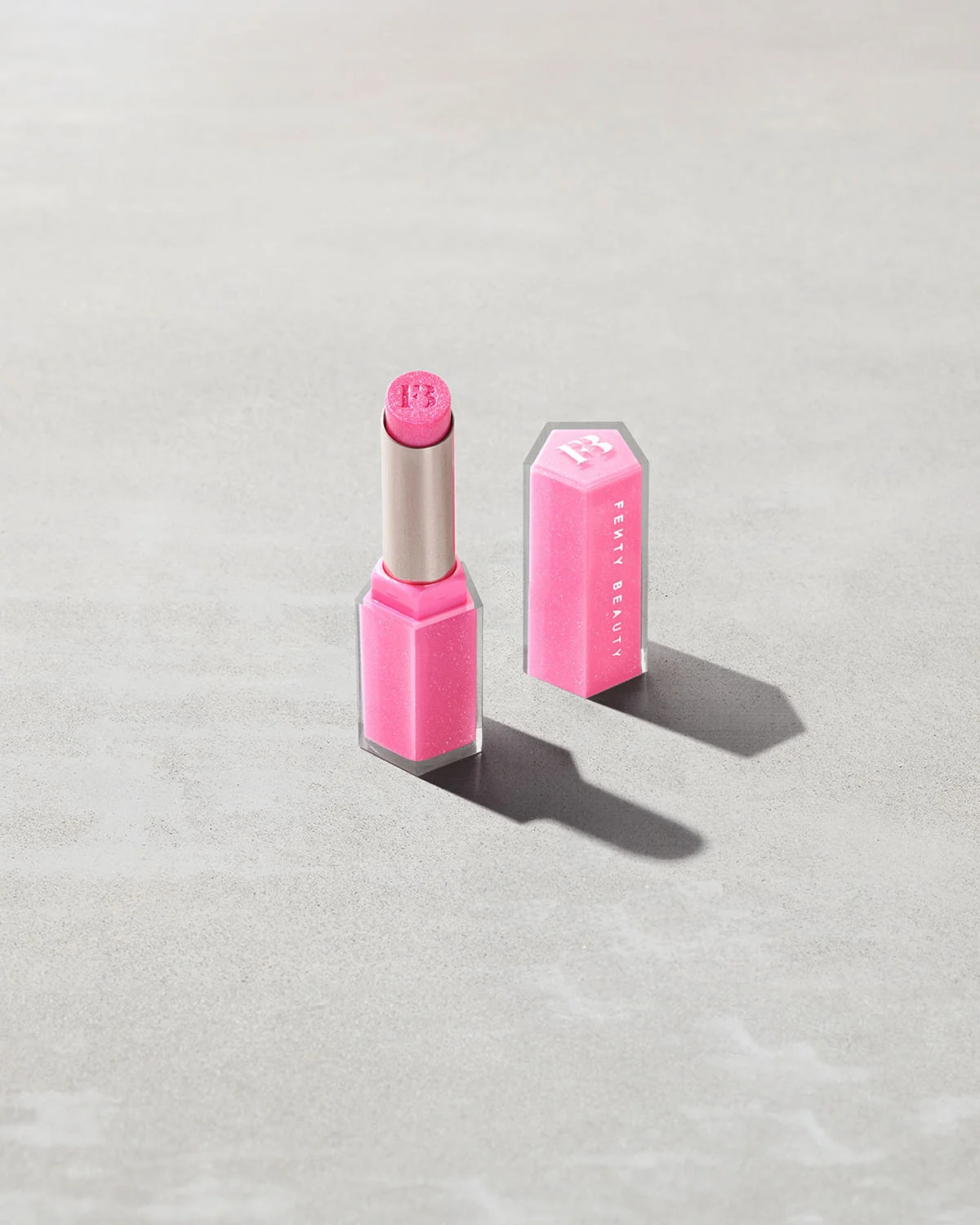 RiRi | Fenty Beauty