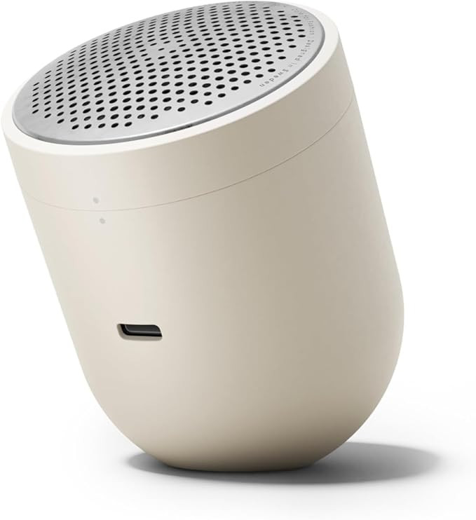 In Stock | Amazon (US)