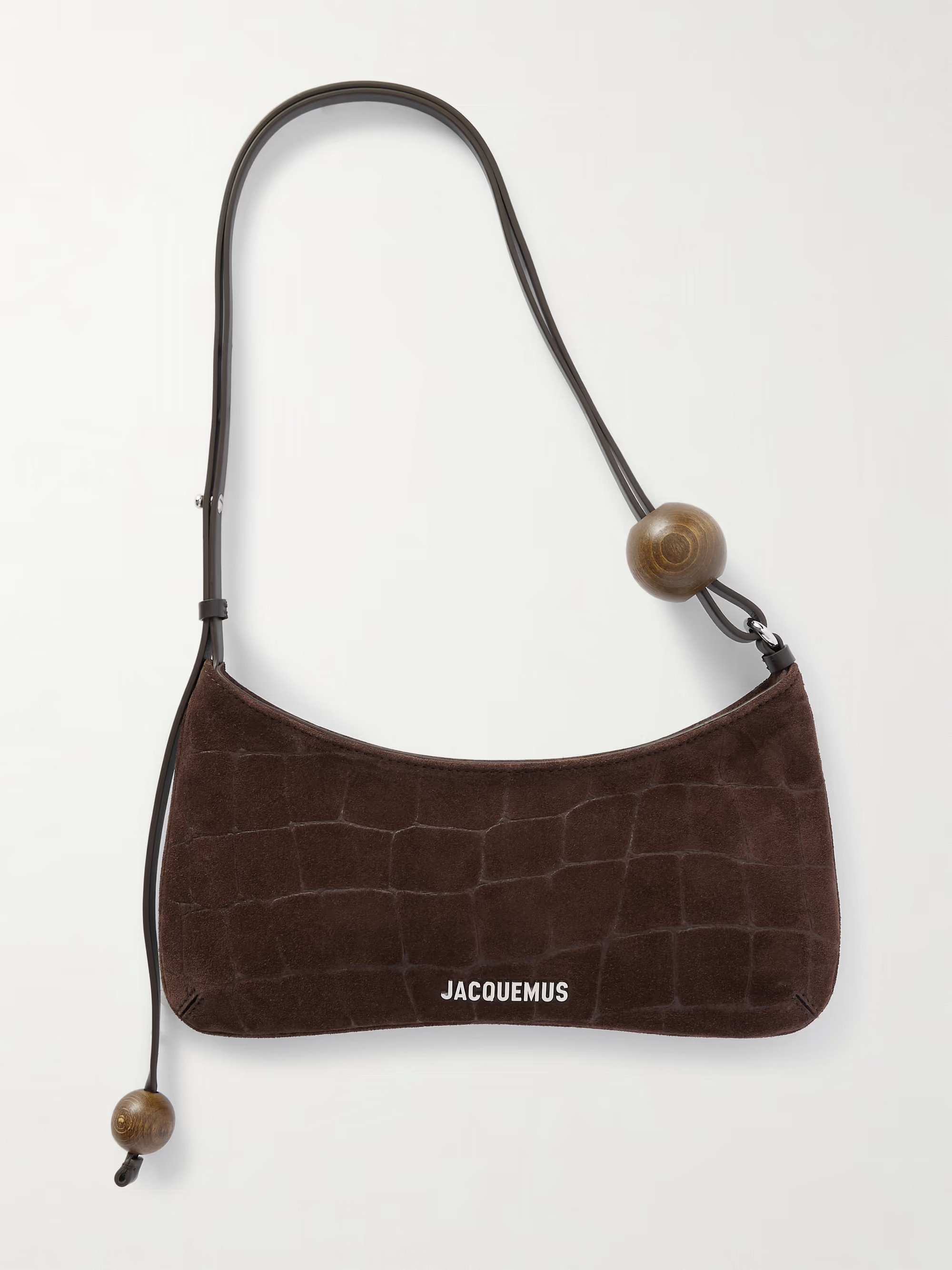 JACQUEMUS | NET-A-PORTER (UK & EU)