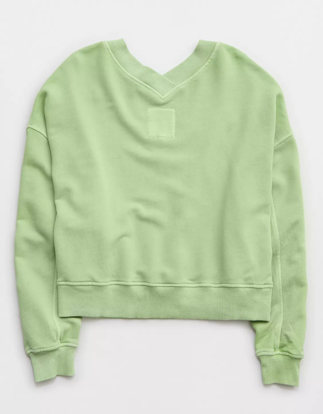 Aerie House Party Sweatshirt | Aerie