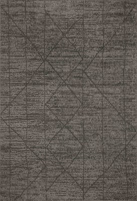 Loloi Kamala KAM-06 Area Rugs | Moroccan Area Rugs | Rugs Direct | Rugs Direct