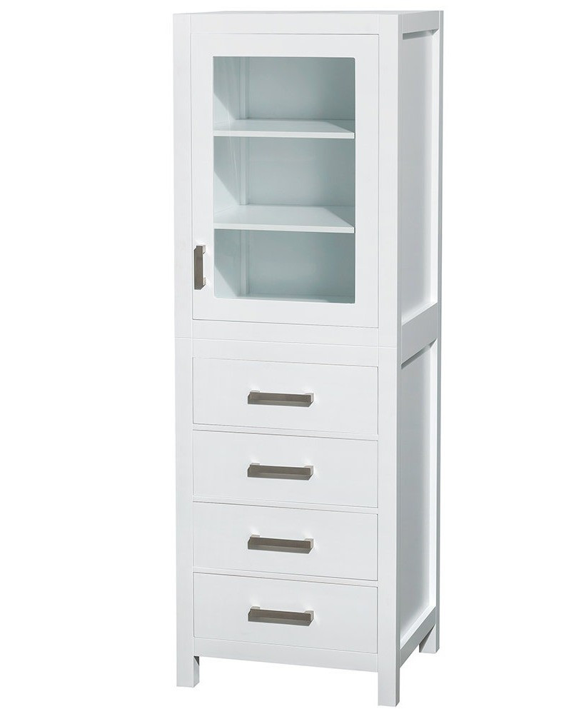 Running to the Wayfair Spring Cyber Week Sale 🏃‍♀️💨 March 19–23 only!! Early deals + extra 10% off on all the bathroom must-haves — cabinets, storage, bathtubs & more. Your dream bathroom but make it affordable ✨WayfairDeals CyberWeekVibes SpringSale AlertDeals HomeMakeover BathroomUpgrade BathroomFurniture CabinetGoals FreestandingCabinet WallCabinet StorageCabinet VanityInspo BathtubLove HomeStyle DecorGoals AestheticVibes CozyHome FindsOfTheDay USDeals LTKHome LTKDeals LTKInspo SaleAlert SmartShopping

#LTKSeasonal #LTKHome #LTKSaleAlert