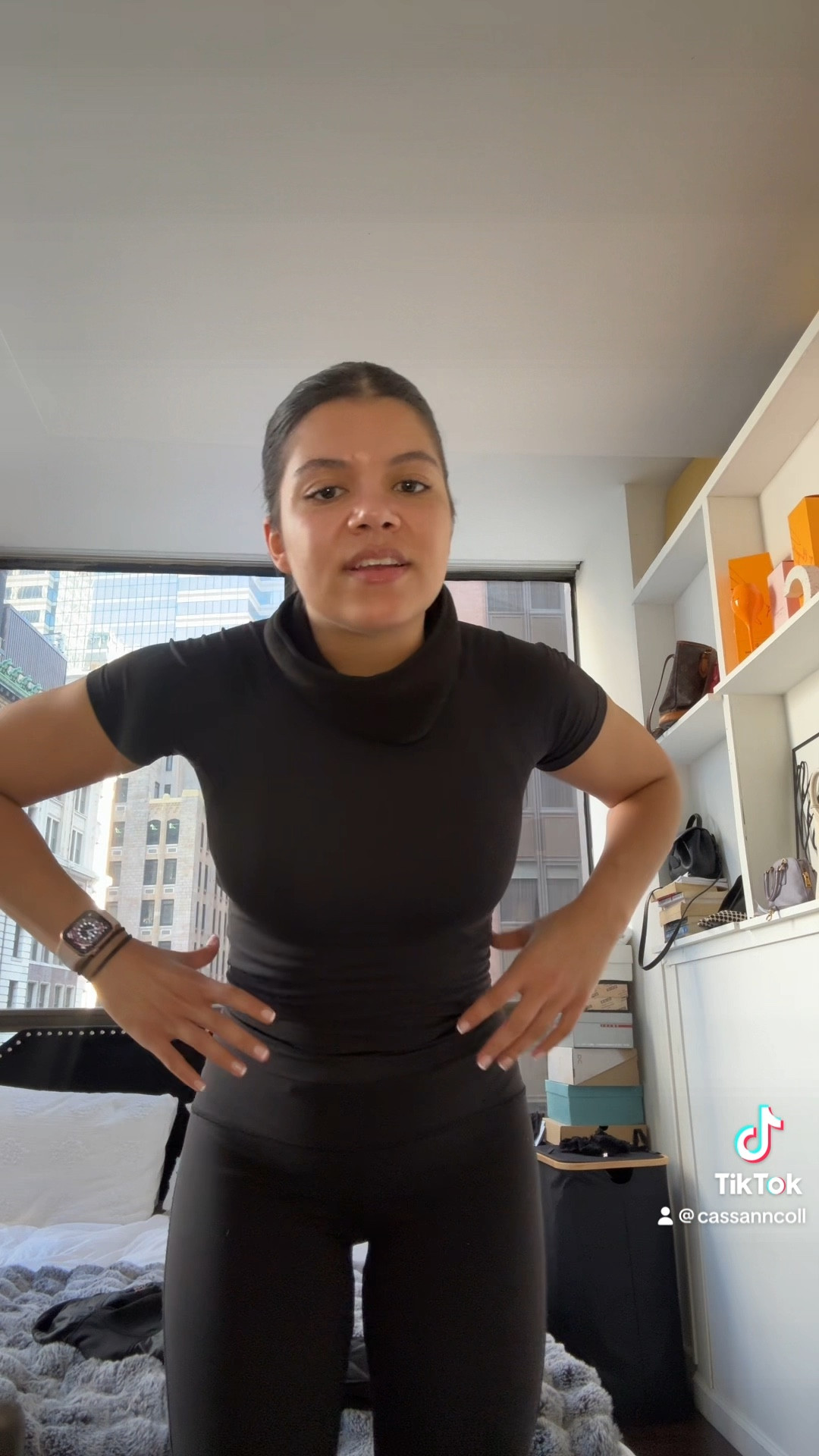 my go to winter running outfit

#LTKfitness #LTKVideo #LTKSeasonal