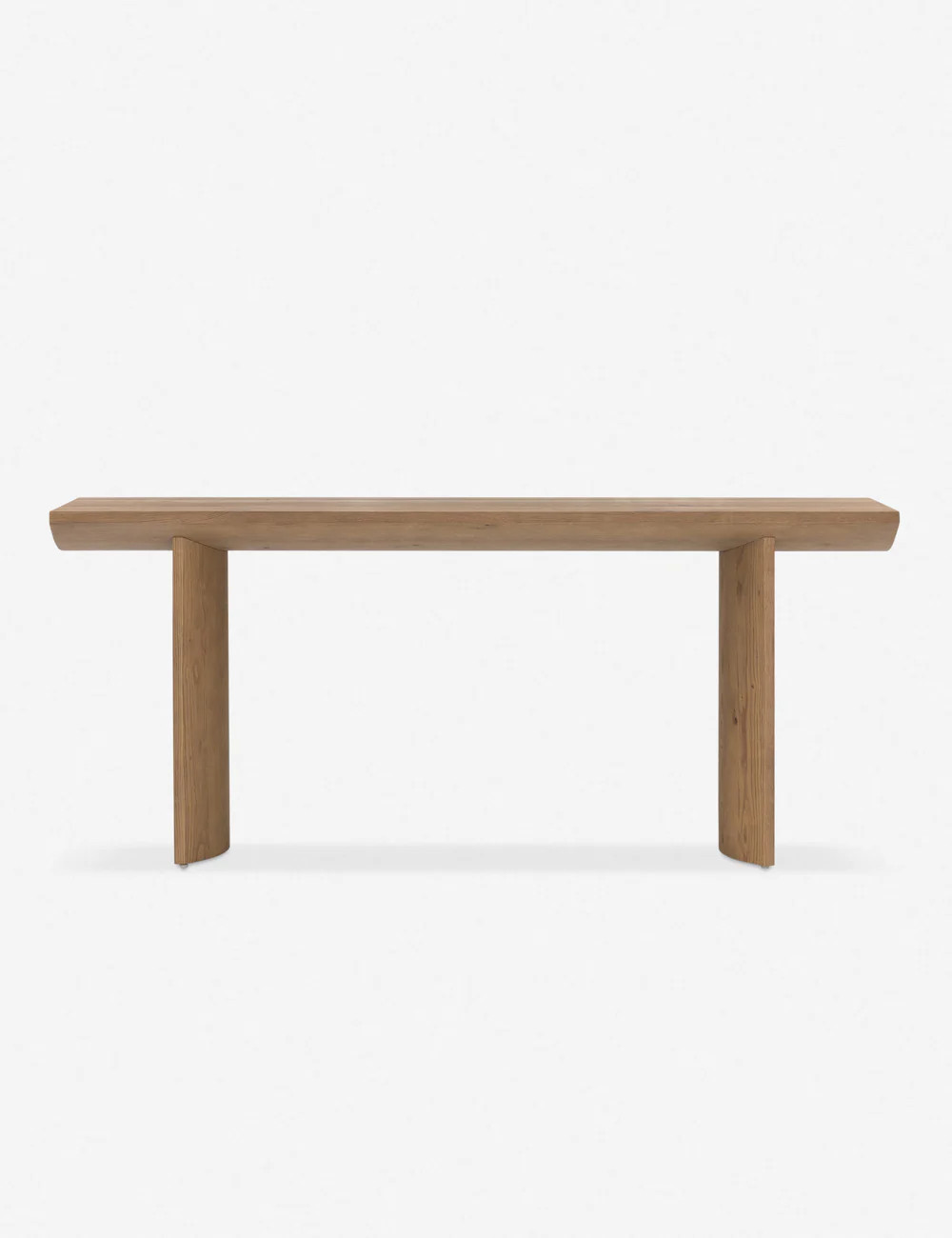 Remwald Console Table | Lulu and Georgia 