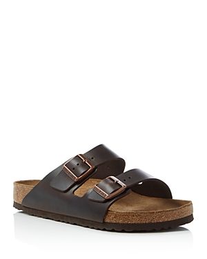 Birkenstock Men's Arizona Sandals | Bloomingdale's (US)