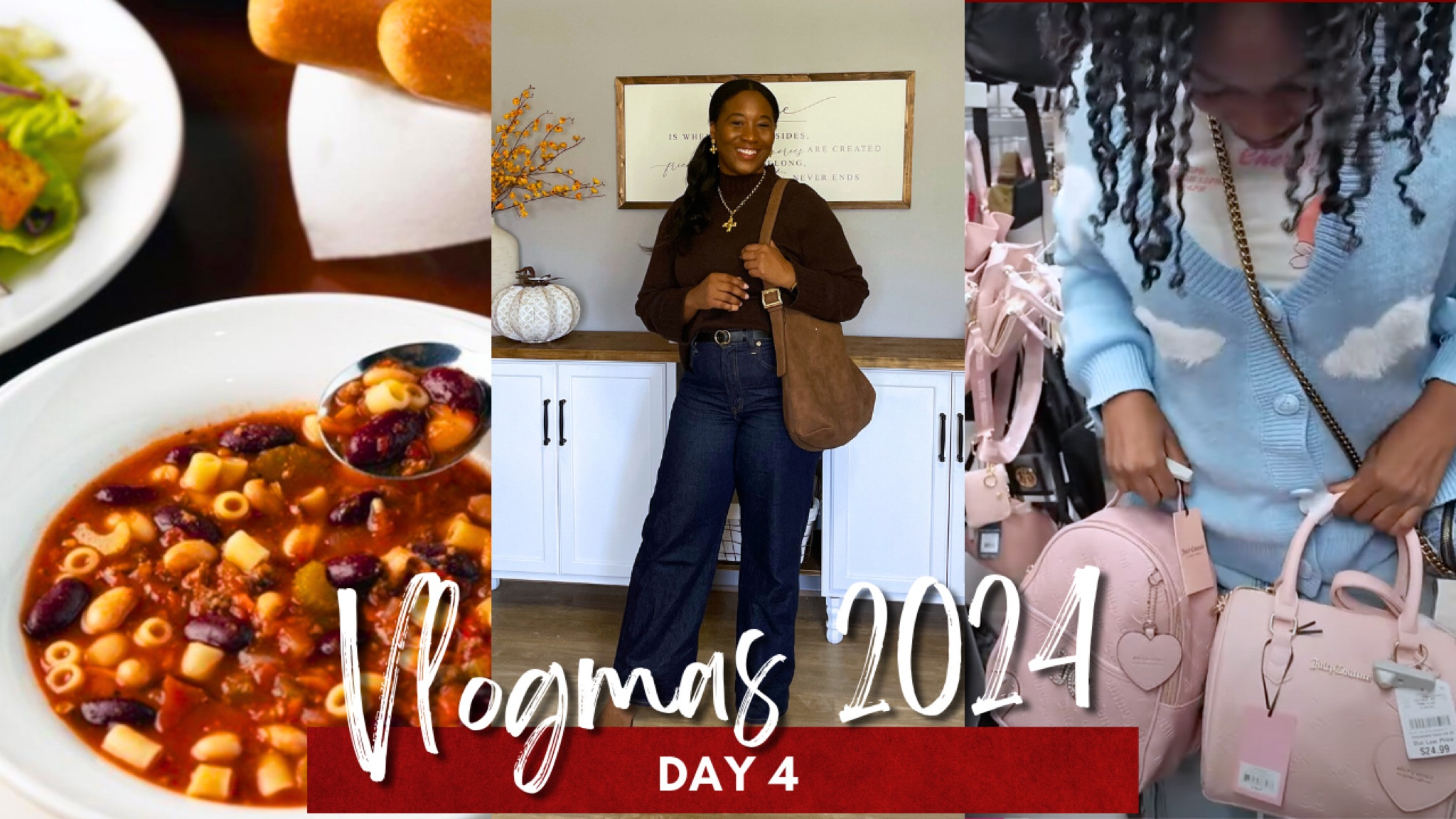 Girls Day! 

#LTKOver40 #LTKFindsUnder100 #LTKMidsize