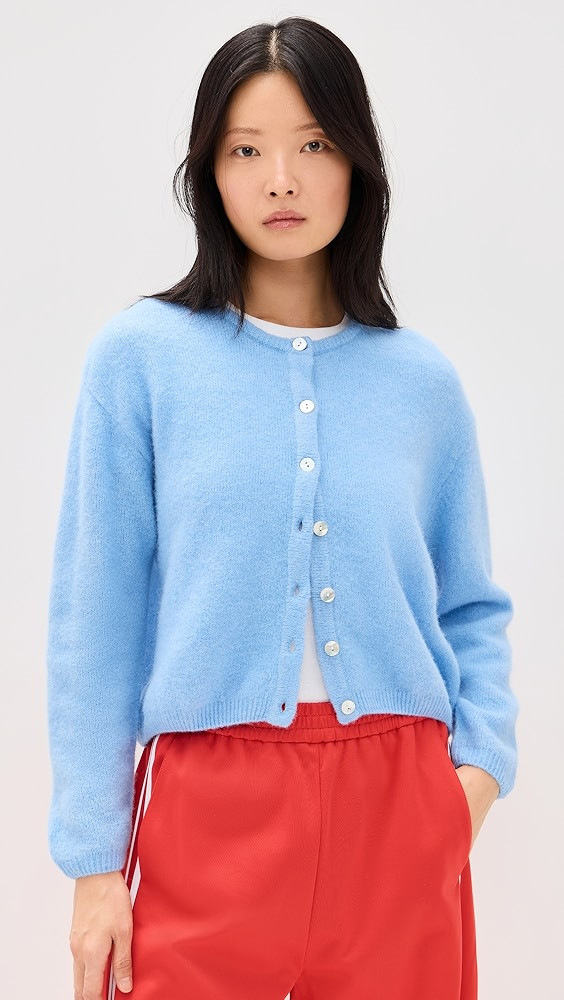 American Vintage | Shopbop