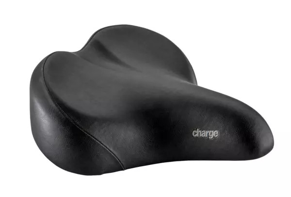 Charge Spoon Cruiser Bike Seat | Dick's Sporting Goods