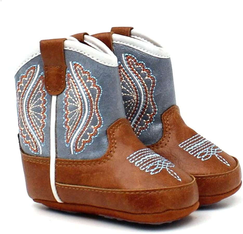 ARIAT Baby A442003675-00 | Amazon (US)