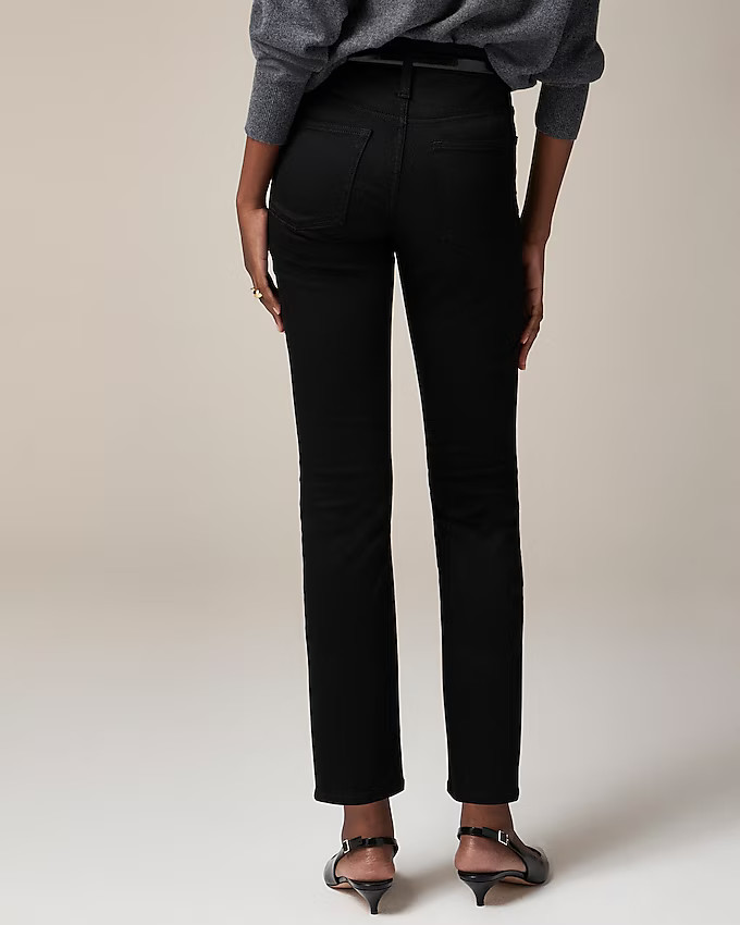 Petite slim jean | J. Crew US