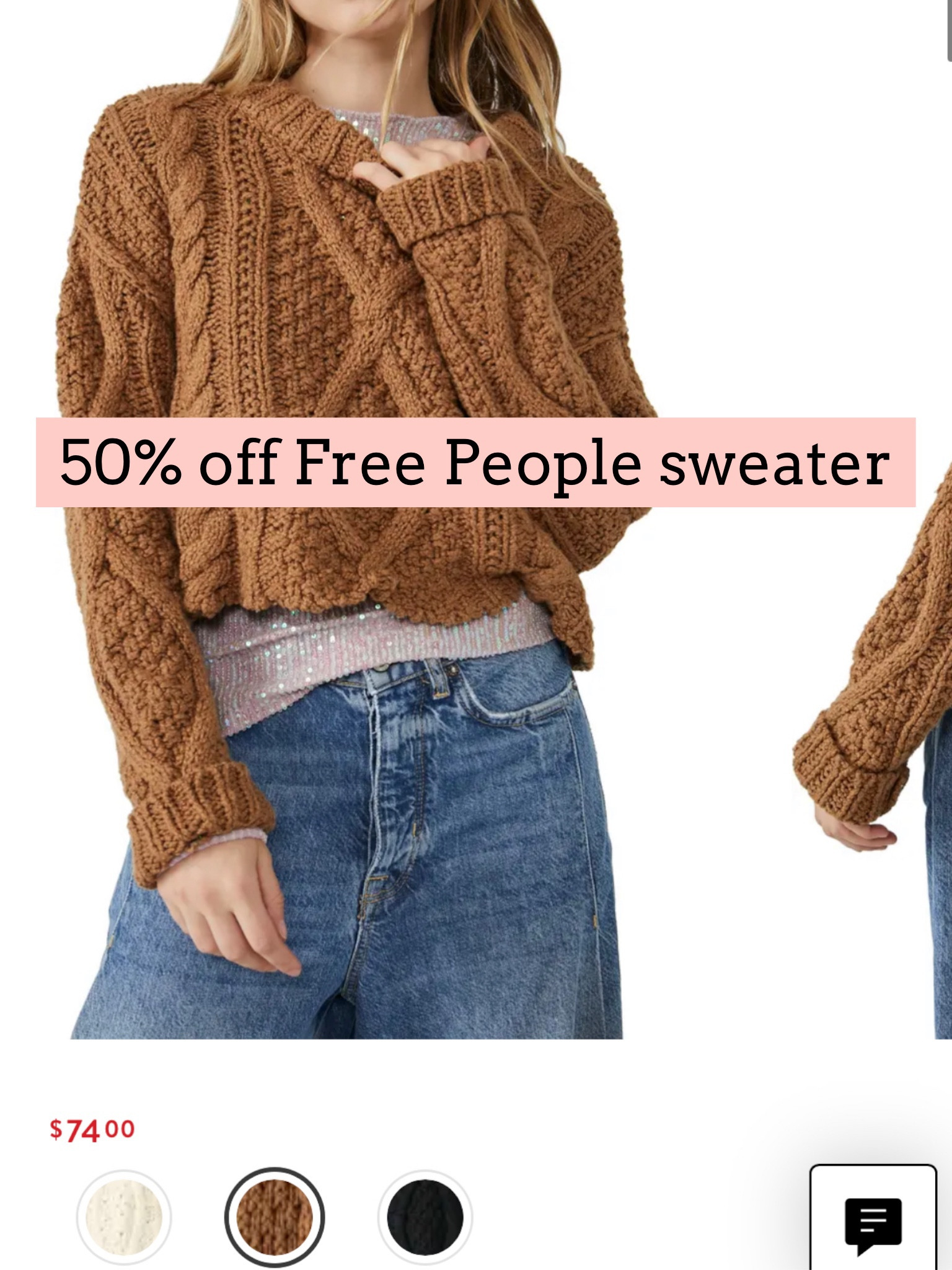 #LTKsalealert #LTKunder100 #LTKSeasonal