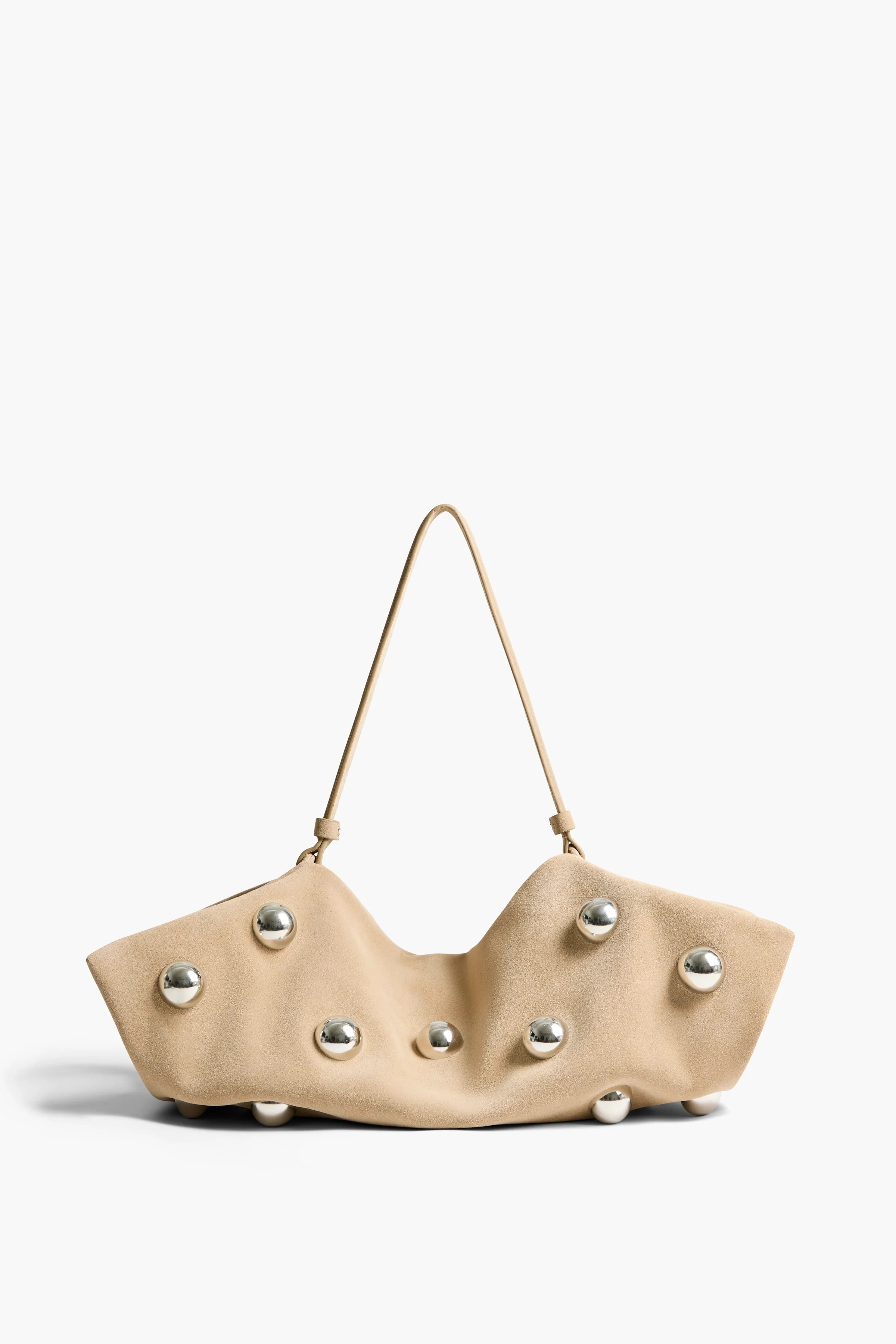 Origami Bag
 – Altuzarra | Altuzarra