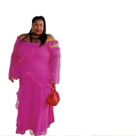 Plus size wedding guest dress

#LTKplussize #LTKmidsize #LTKparties