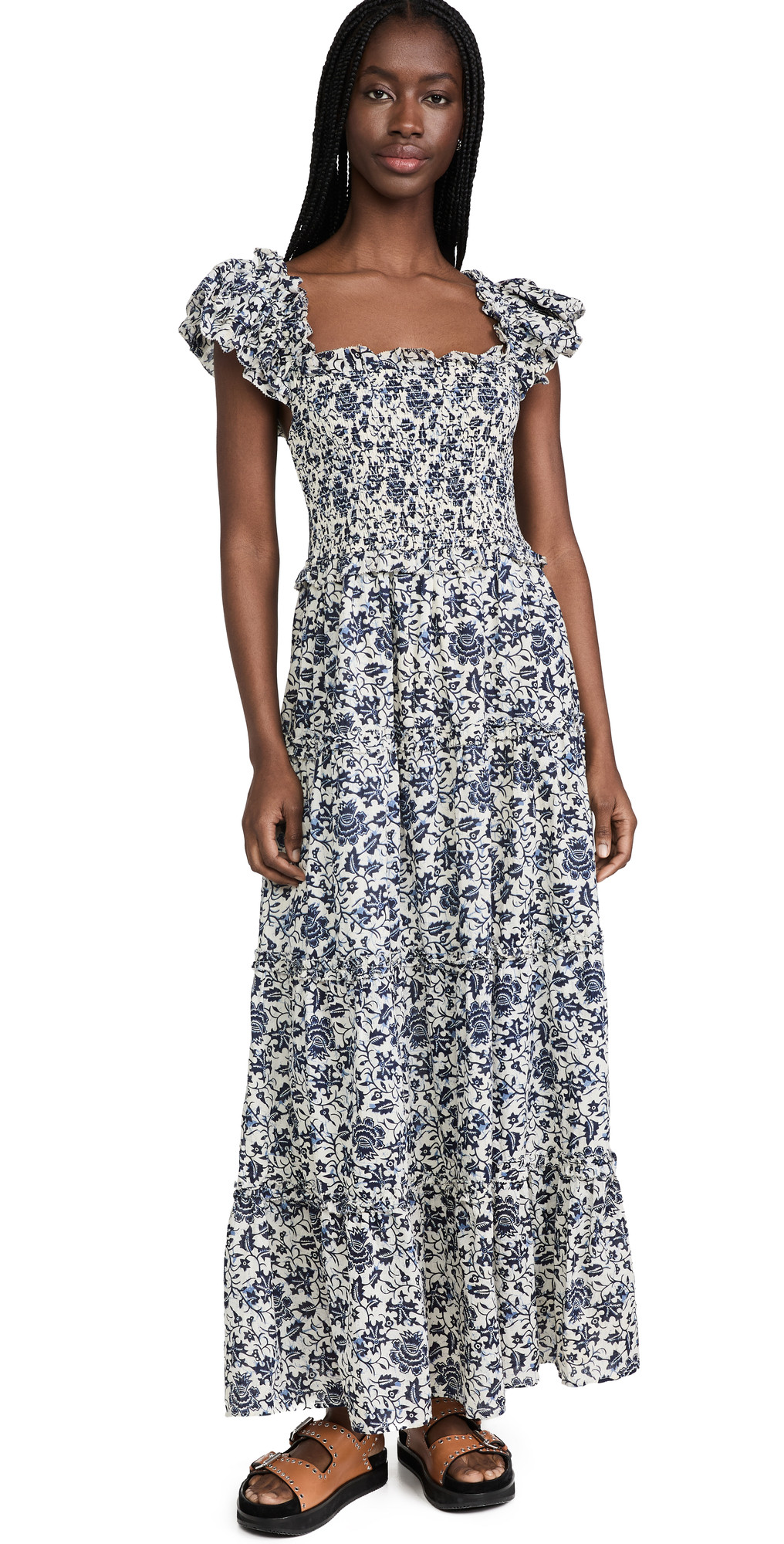 Gaya Dress | Shopbop