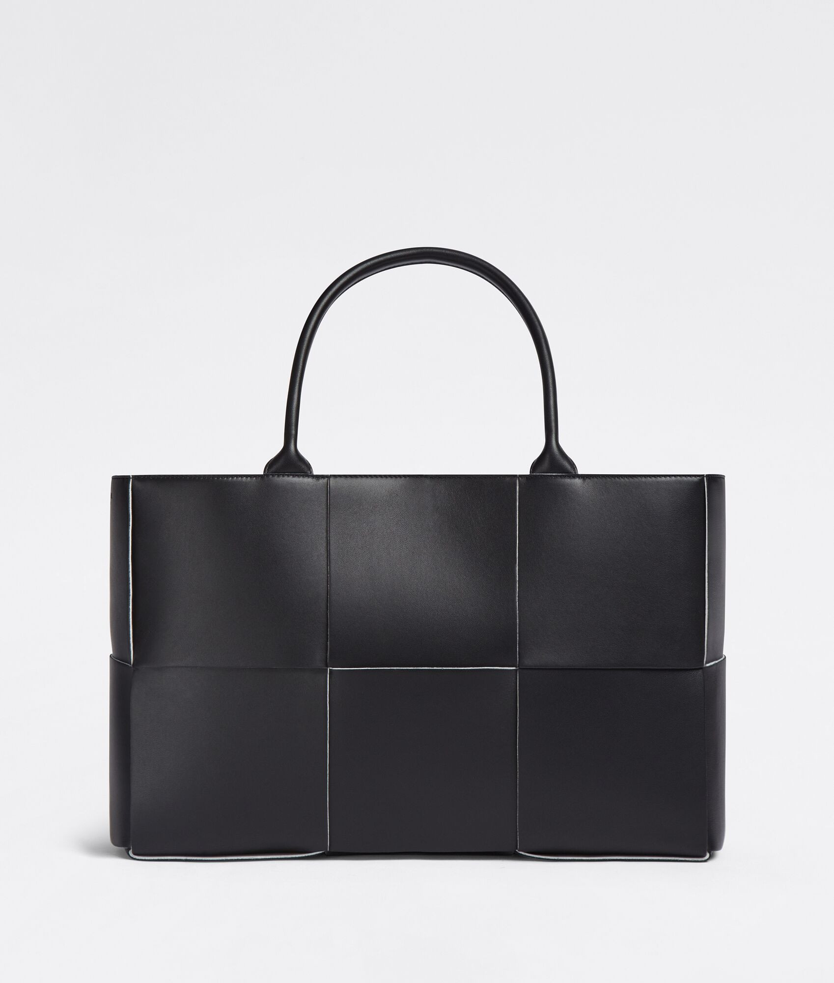 Medium Arco Tote Bag | Bottega Veneta