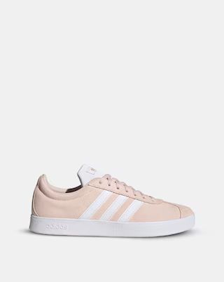 adidas VL Court 2.0 Trainers | Simply Be | Simply Be (UK)