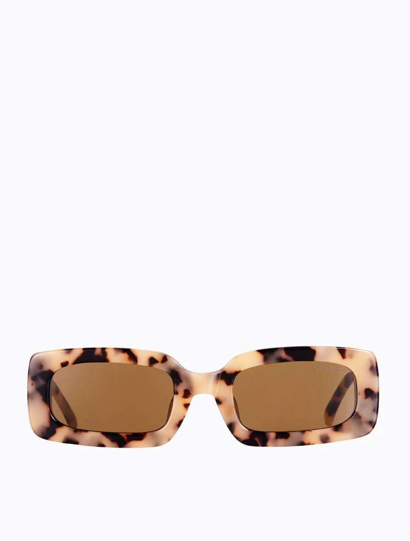 Marteeni - Cream Torti | Poppy Lissiman (Global)